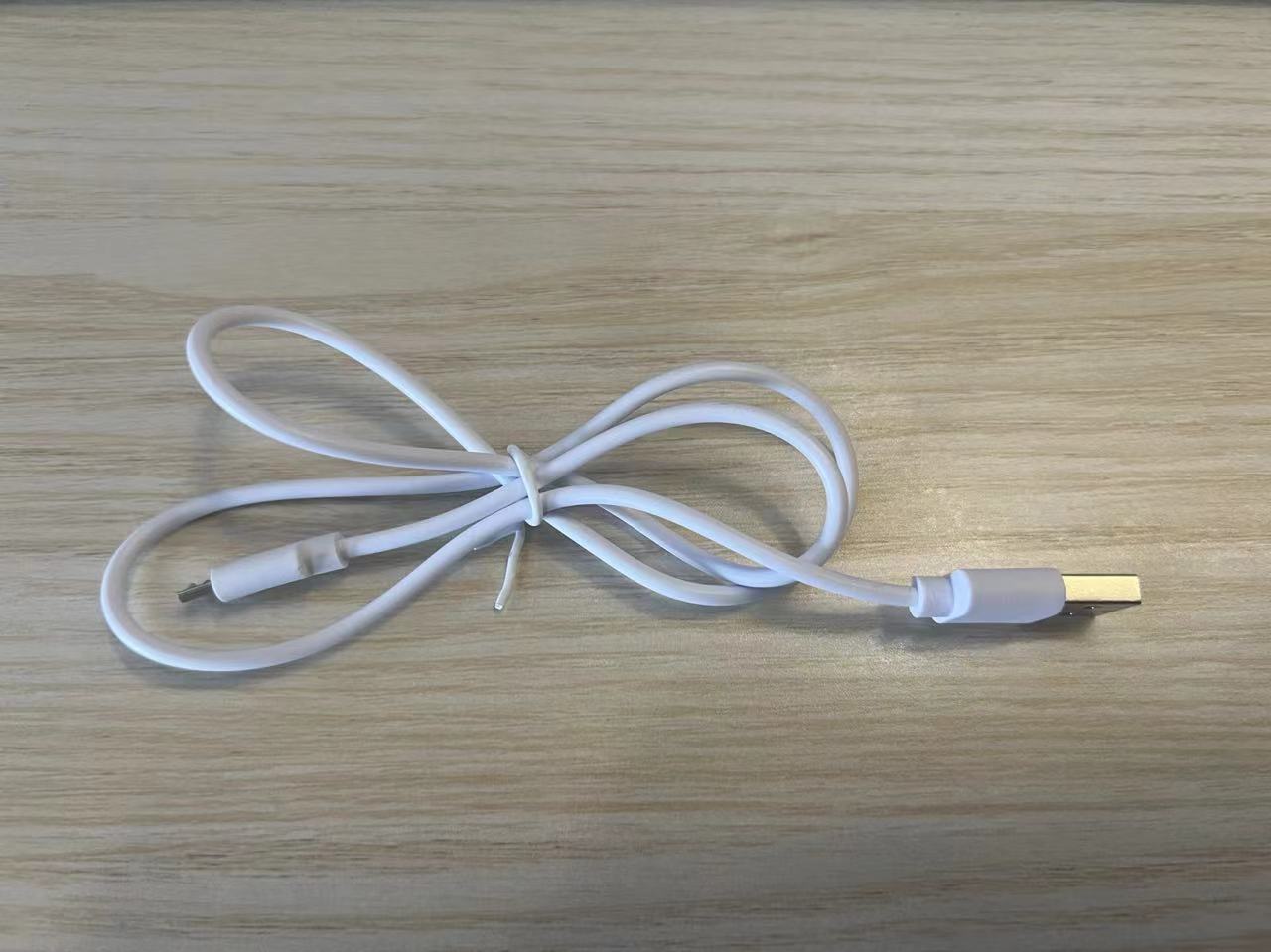 EMS Thermal Neck Lifting And Tighten Massager ,Wrinkle Remover